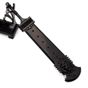 Se5d2b5b0701f470b9660f49da855ae82q