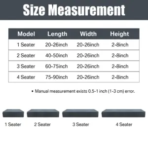 Se5d35798c57b4cedb3e68189d9c6a9046