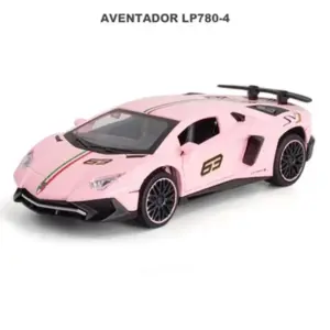 Se5d41317248149b6939012b77783920b5