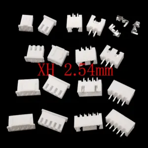 Se5d54d08240f4f149690bf53e7581eee6