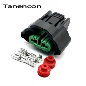 Se5d6fb6a47724cb4b2eb7ec51d3542a6Y