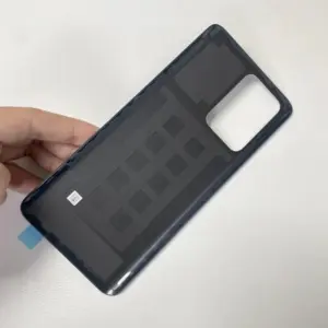 Realme GT2 Pro Glass Back Cover RMX3301/RMX3300 9 Se5d851fbb5624ccfa3dbb0144d0faab3Y