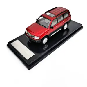 Se5d8dbc6c94f40e3b36d98f9f416855fq