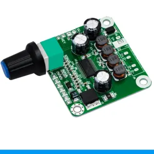 Se5db03ef6b9347f7b904300cbbfa716aM