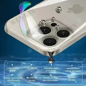 Se5db69c2f8f44c8fb9709c8609b049fcp