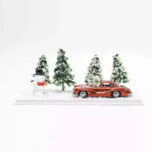 Se5dc095638414f5998f69763b89b4505D