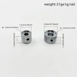 Se5dda36a66e74b9caa1769a81bfa2657T