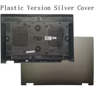 Se5e0d7cb21324d0a9ea1241aab1c72bbD