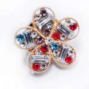 Se5e0f776b597400e8b94b6f8141e86bb0