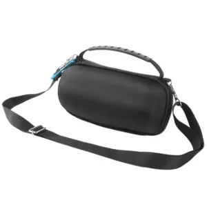 Se5e1a994826e474f8a8b2ddf05eb335cd