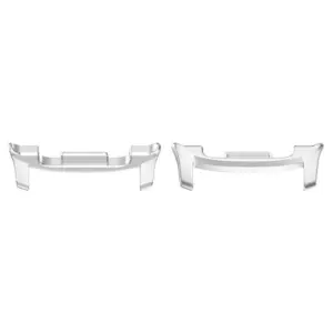 Se5e39cbdfc924ffb95093e2c71669ce2j