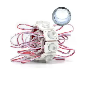 Se5e699ac030a407ca785dc171602c67fn