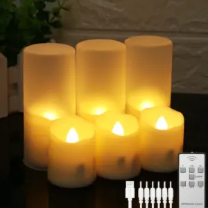 Se5e72576eeee4c17be161efbc3d2e5c4X