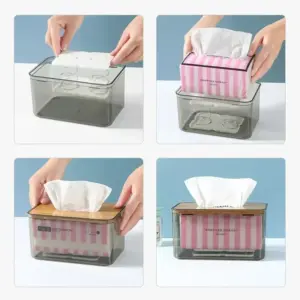 Se5e8b8faf81f4fedb593fc7ee6e2cba35 1