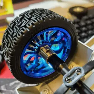 Se5ed5b044f4341dc89c58e4f67398ca4B