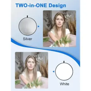 Se5ee54fe7a1b47b8904ea9cec28aea2db