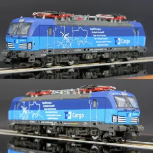 Se5ef575f05194d9ea6f25ed443e0c834p