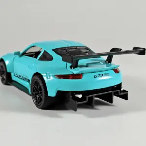 Se5ef91f036ef472cabe54faacc1e5bb6P scaled 1