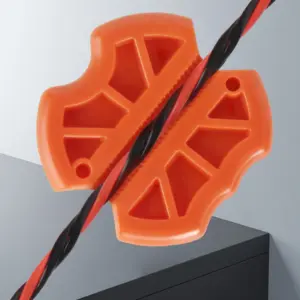 Se5efdb10e00c45e6a63ac9ac370a815fv