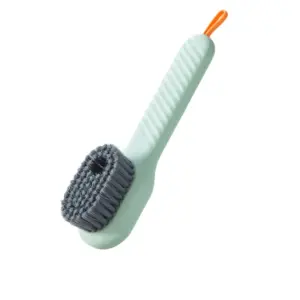 Household Liquid Shoe Brush with Detachable Tank 16 Se5f0ed3568b34d2c817ba2b4922899ffo