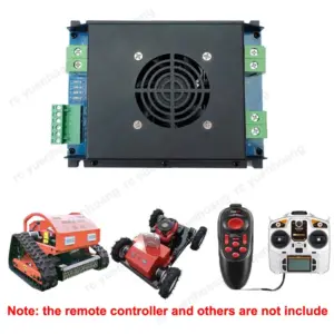 Se5f1164f4063495ab88a9f931fe2a346S