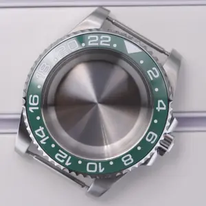 Se5f142323e8742dfa2cf571984a0090f6