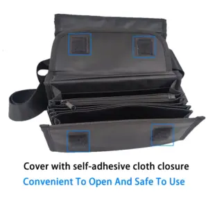 Se5f30cab42904ec5bfa816a27198dc253