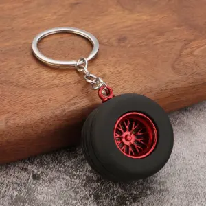 Se5f37c5dbc774553b6048966701a0b53F