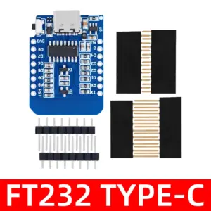 Se5f3c628931748cfaf5716a175749513n