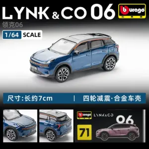 Se5f437fe7ce4414ba5b143058e9b6bb3G