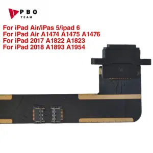 Se5f52f64c0744f94b8161afd6471017eO scaled 1