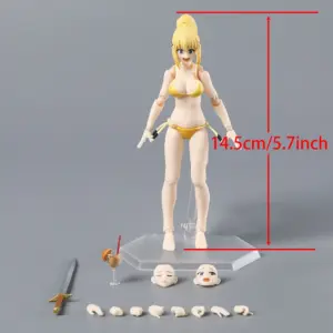 Se5f7abe08f984591b982c757bcf074a0s