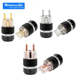 Se5f7c4caf0034015896043df2f4cd363z