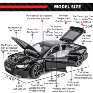 Se5f7f6481c914aa1b254f0f9965881c9f