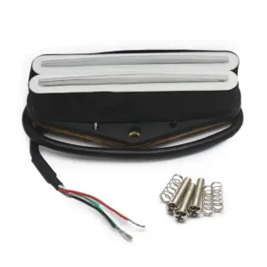 Se5f888cb112340aaaca23cf7b513222ct