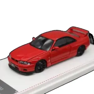 Se5f8c940002f487f8e01460358374feah