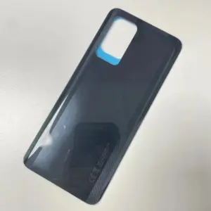 Xiaomi POCO F5 Pro 5G Rear Housing Replacement 19 Se5f9b4383b3b4e4c8a2f352e89b6e9d4u