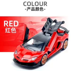 Se5fa7b661ce946239c6d799ebf1e7e1cJ