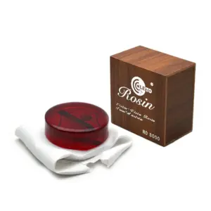 Se5fb40f49cc64bf88092ee4e7dc3b0c2M