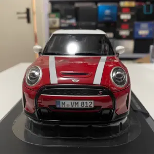 Se5fb9501b81240418bca7ba4f67182d4w