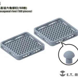 Se5fe99cd5f2e4ab996a0ba5730faf74cs