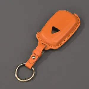 Se5ffe37027fb491c96fc224b1ec92ef6F