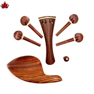 Se600c7423fbb46d98c0988032948dfb74