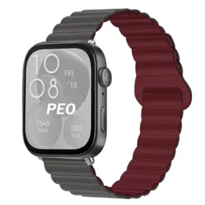 Se600f38a5f764da8bb5529a517c89839G