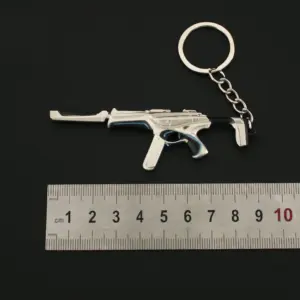 Se6018f888a3a4331932a19521de7515eJ