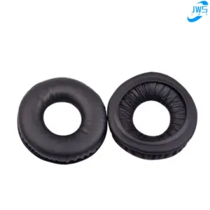 Replacement Earpads for Sony WH-CH500 Headphones 17 Se6029bdb17614db89e4c0bfc3ee589e45