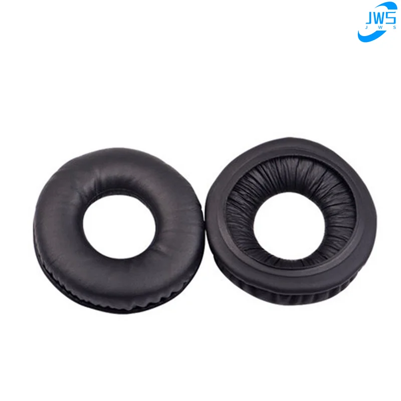 Replacement Earpads for Sony WH-CH500 Headphones 9 Replacement Earpads for Sony WH-CH500 Headphones - Image 9
