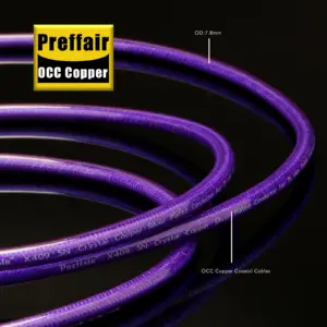 Se604a9cc376944b39b2b84639ed62117i