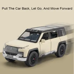 Se604fffe83404a8caf88ebaea85a2194N