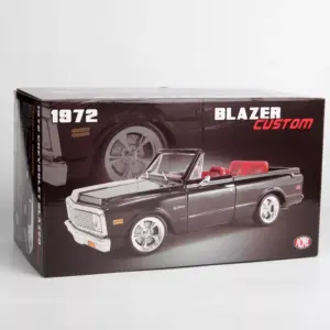 Se606213b7ecb4e36a6d90c5a70bc60b17